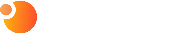 Henripay Holding Logo