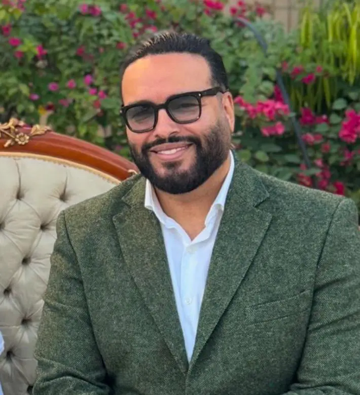 HenriPay Holding N.V. Appoints Chakib Bouda to Advisory Board