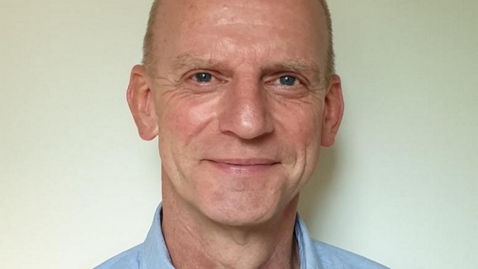 “GIGANTIC MARKET ABOUT TO BREAK THROUGH!”